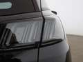 Peugeot 3008 1.5 BlueHDi 130 Allure Aut LED RADAR LEDER Schwarz - thumbnail 9