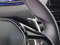 Peugeot 3008 1.5 BlueHDi 130 Allure Aut LED RADAR LEDER Schwarz - thumbnail 20