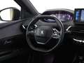 Peugeot 3008 1.5 BlueHDi 130 Allure Aut LED RADAR LEDER Schwarz - thumbnail 12