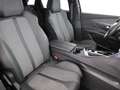 Peugeot 3008 1.5 BlueHDi 130 Allure Aut LED RADAR LEDER Schwarz - thumbnail 14