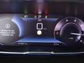Peugeot 3008 1.5 BlueHDi 130 Allure Aut LED RADAR LEDER Schwarz - thumbnail 18