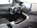 Peugeot 3008 1.5 BlueHDi 130 Allure Aut LED RADAR LEDER Schwarz - thumbnail 13