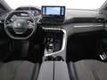 Peugeot 3008 1.5 BlueHDi 130 Allure Aut LED RADAR LEDER Schwarz - thumbnail 11
