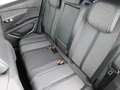 Peugeot 3008 1.5 BlueHDi 130 Allure Aut LED RADAR LEDER Schwarz - thumbnail 24