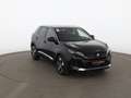 Peugeot 3008 1.5 BlueHDi 130 Allure Aut LED RADAR LEDER Schwarz - thumbnail 5