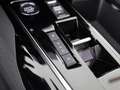 Peugeot 3008 1.5 BlueHDi 130 Allure Aut LED RADAR LEDER Schwarz - thumbnail 17