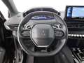 Peugeot 3008 1.5 BlueHDi 130 Allure Aut LED RADAR LEDER Schwarz - thumbnail 22