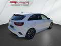 Kia Ceed / cee'd Ceed 1.5 T-GDI Silver (EU-Fahrzeug) Weiß - thumbnail 3