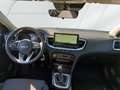 Kia Ceed / cee'd Ceed 1.5 T-GDI Silver (EU-Fahrzeug) Weiß - thumbnail 8