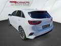 Kia Ceed / cee'd Ceed 1.5 T-GDI Silver (EU-Fahrzeug) Weiß - thumbnail 4