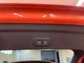 Audi Q3 Sportback 45 TFSI e KLIMA NAVI ALU Orange - thumbnail 16