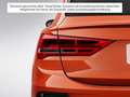Audi Q3 Sportback 45 TFSI e KLIMA NAVI ALU Orange - thumbnail 8