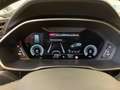 Audi Q3 Sportback 45 TFSI e KLIMA NAVI ALU Orange - thumbnail 13