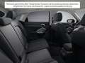 Audi Q3 Sportback 45 TFSI e KLIMA NAVI ALU Orange - thumbnail 13