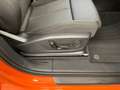 Audi Q3 Sportback 45 TFSI e KLIMA NAVI ALU Orange - thumbnail 17