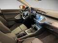 Audi Q3 Sportback 45 TFSI e KLIMA NAVI ALU Orange - thumbnail 7