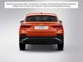 Audi Q3 Sportback 45 TFSI e KLIMA NAVI ALU Orange - thumbnail 6