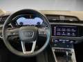 Audi Q3 Sportback 45 TFSI e KLIMA NAVI ALU Orange - thumbnail 9