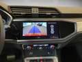 Audi Q3 Sportback 45 TFSI e KLIMA NAVI ALU Orange - thumbnail 11