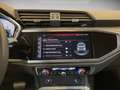 Audi Q3 Sportback 45 TFSI e KLIMA NAVI ALU Orange - thumbnail 10