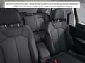 Audi Q3 Sportback 45 TFSI e KLIMA NAVI ALU Orange - thumbnail 12
