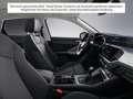 Audi Q3 Sportback 45 TFSI e KLIMA NAVI ALU Orange - thumbnail 11