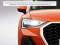 Audi Q3 Sportback 45 TFSI e KLIMA NAVI ALU Orange - thumbnail 7