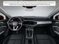 Audi Q3 Sportback 45 TFSI e KLIMA NAVI ALU Orange - thumbnail 10