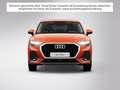 Audi Q3 Sportback 45 TFSI e KLIMA NAVI ALU Orange - thumbnail 5