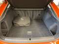 Audi Q3 Sportback 45 TFSI e KLIMA NAVI ALU Orange - thumbnail 6