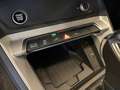 Audi Q3 Sportback 45 TFSI e KLIMA NAVI ALU Orange - thumbnail 19
