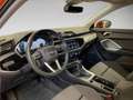 Audi Q3 Sportback 45 TFSI e KLIMA NAVI ALU Orange - thumbnail 8