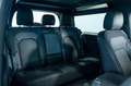 Land Rover Defender (2019) 90 3.0D I6 200 CV X-Dynamic S Negro - thumbnail 5