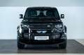 Land Rover Defender (2019) 90 3.0D I6 200 CV X-Dynamic S Noir - thumbnail 7