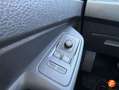 Volkswagen Caddy Maxi Origin 2.0 TDI 90kW (122CV) Gris - thumbnail 13