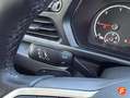 Volkswagen Caddy Maxi Origin 2.0 TDI 90kW (122CV) Gris - thumbnail 10