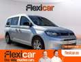 Volkswagen Caddy Maxi Origin 2.0 TDI 90kW (122CV) Gris - thumbnail 1