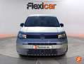 Volkswagen Caddy Maxi Origin 2.0 TDI 90kW (122CV) Gris - thumbnail 2