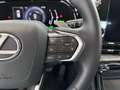 Lexus NX 450h+ 4WD EXECUTIVE Vert - thumbnail 14