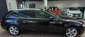 Audi A4 Avant 2.0 TDI 150 CV Ambiente Nero - thumbnail 2
