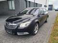 Opel Insignia Innovation Schwarz - thumbnail 3