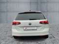 Volkswagen Passat Variant 1.5 TSI DSG BUSINESS LED+NAV+ACC Weiß - thumbnail 5