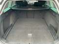 Volkswagen Passat Variant 1.5 TSI DSG BUSINESS LED+NAV+ACC Weiß - thumbnail 14