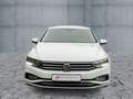 Volkswagen Passat Variant 1.5 TSI DSG BUSINESS LED+NAV+ACC Weiß - thumbnail 3