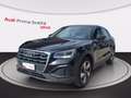 Audi Q2 35 1.5 tfsi business plus s-tronic Nero - thumbnail 1