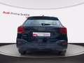 Audi Q2 35 1.5 tfsi business plus s-tronic Nero - thumbnail 5