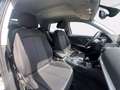 Audi Q2 35 1.5 tfsi business plus s-tronic Nero - thumbnail 8