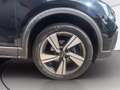Audi Q2 35 1.5 tfsi business plus s-tronic Nero - thumbnail 13