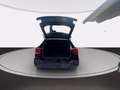 Audi Q2 35 1.5 tfsi business plus s-tronic Nero - thumbnail 10
