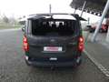Toyota Proace 2,0-l-D-4D L1 (8-Si.) Verso Family Comfort Gris - thumbnail 9